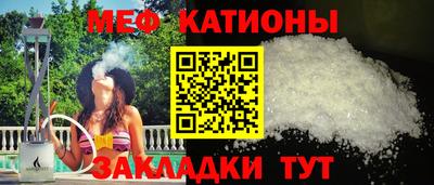 дмт Конаково