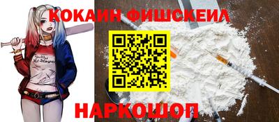 apvp Коммунар