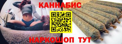 дмт Конаково