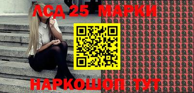apvp Коммунар