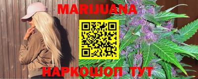 apvp Коммунар