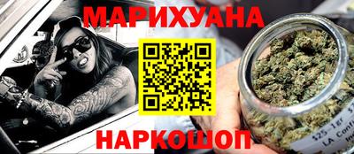 дмт Конаково