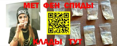 apvp Коммунар