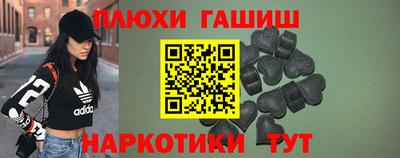 apvp Коммунар